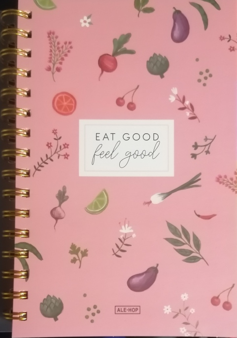 Resultado de imagen de frank and isa el muelle de arriate